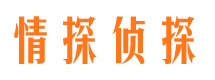 红星外遇出轨调查取证